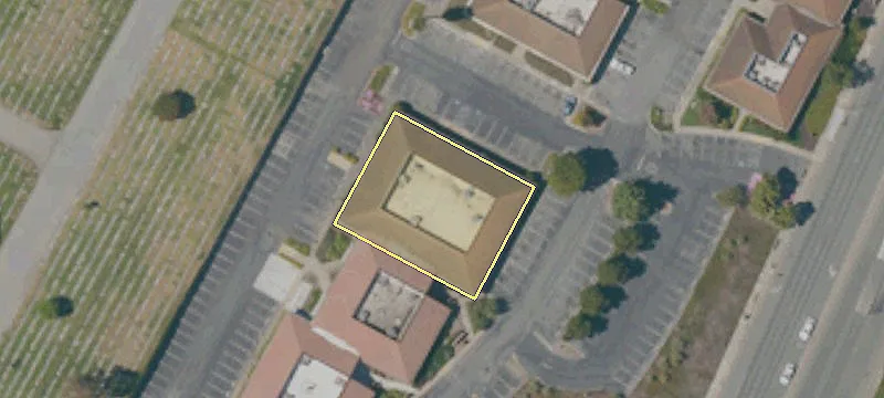 Salinas, CA 93901