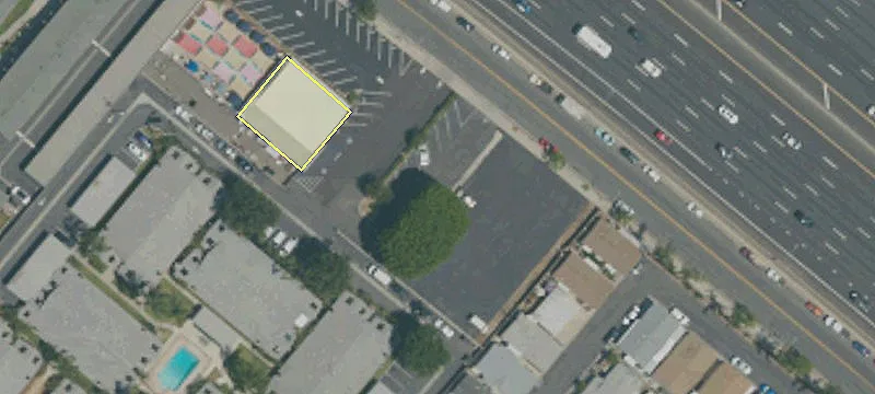 Tustin, CA 92780