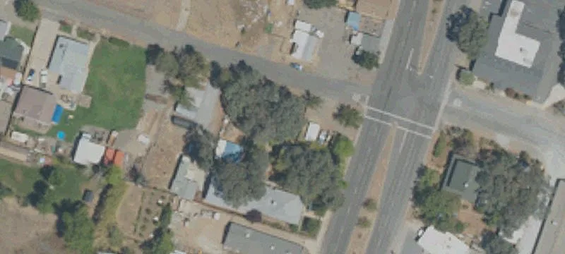 Cottonwood, CA 96022