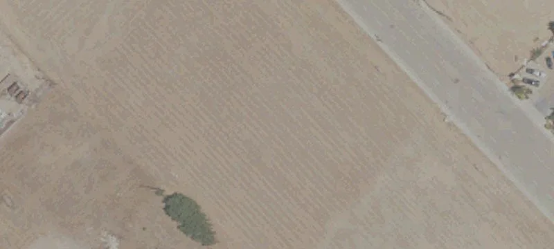 Chowchilla, CA 93610