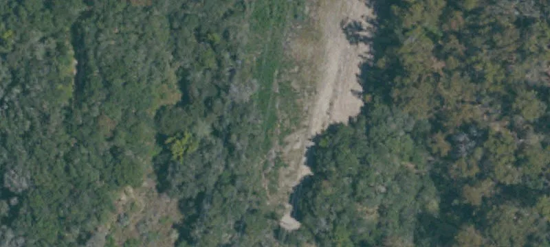 Santa Cruz, CA 95065