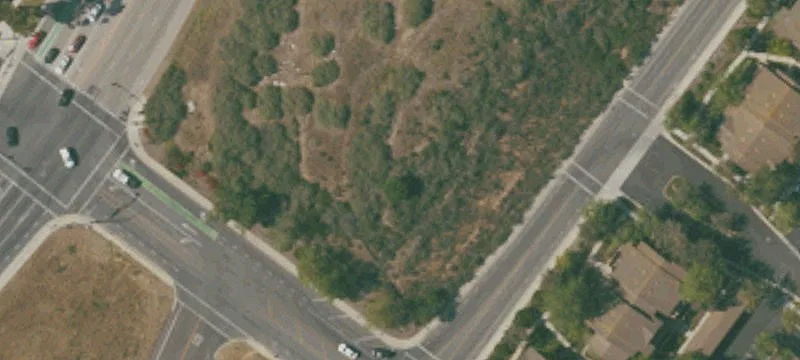 Goleta, CA 93117