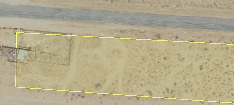Boron, CA 93516