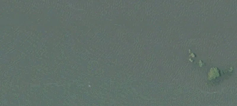 Antioch, CA 94509