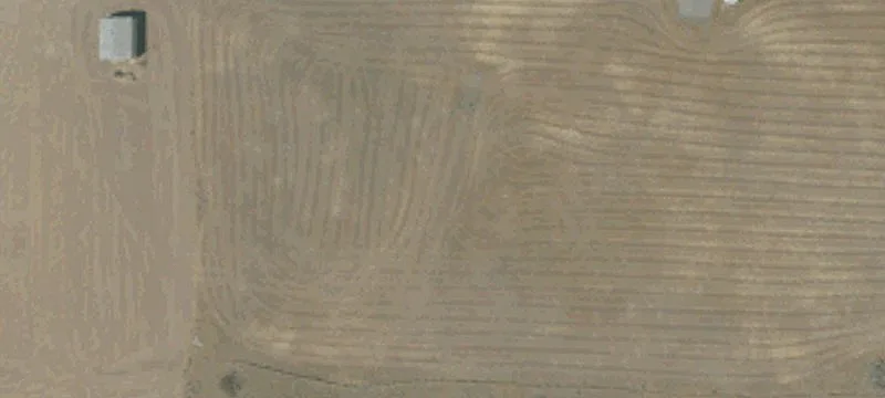 Alturas, CA 96101