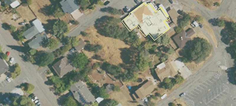 Mariposa, CA 95338
