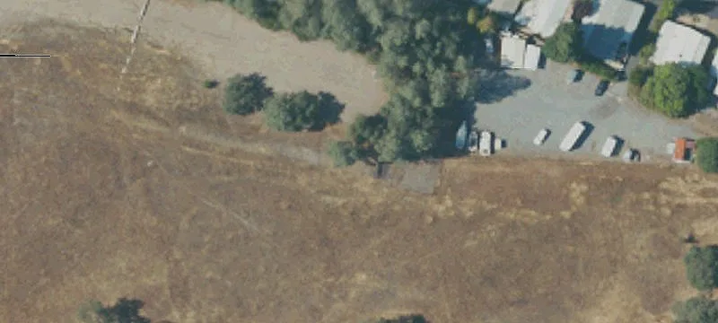 San Andreas, CA 95249