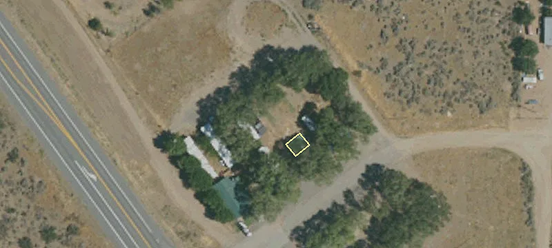 Doyle, CA 96109
