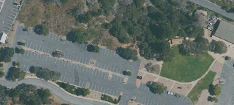 2959 Salinas Hwy