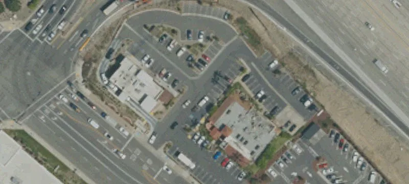 Laguna Hills, CA 92653