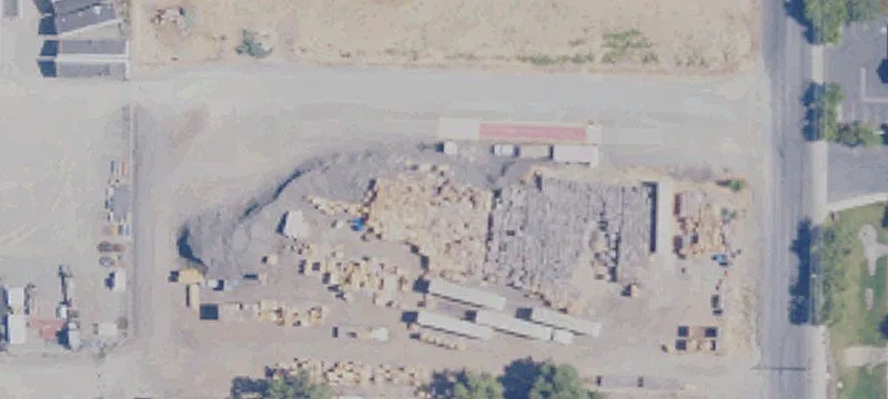 Woodland, CA 95776