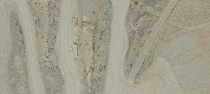 Corona, CA 92879