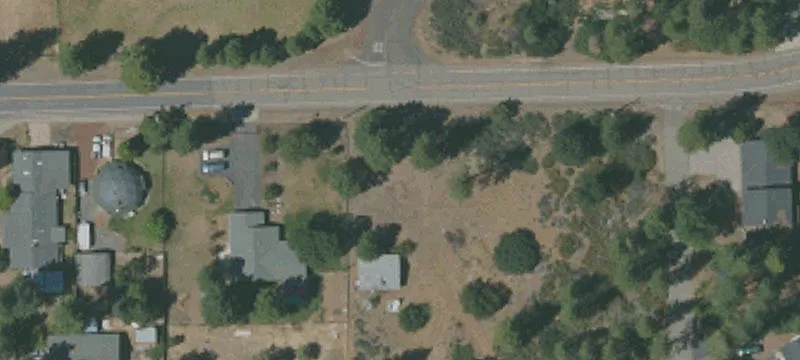 Burney, CA 96013