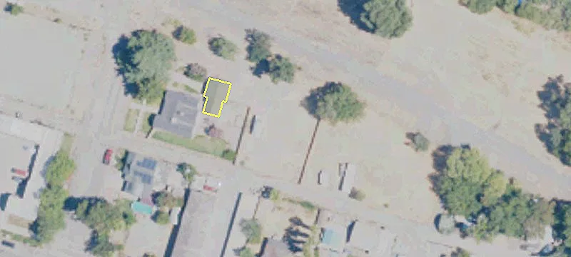 Colusa, CA 95932