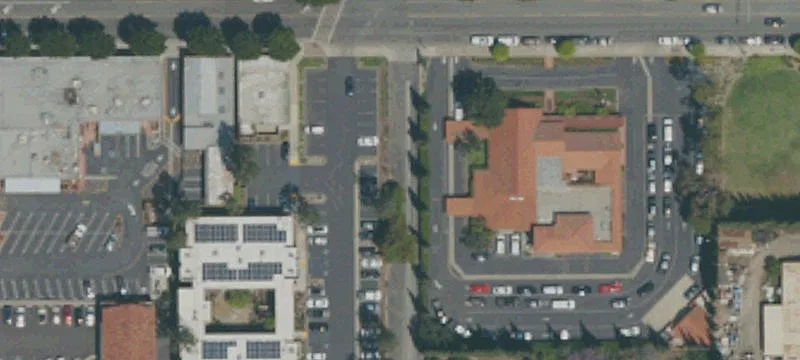 Tustin, CA 92780