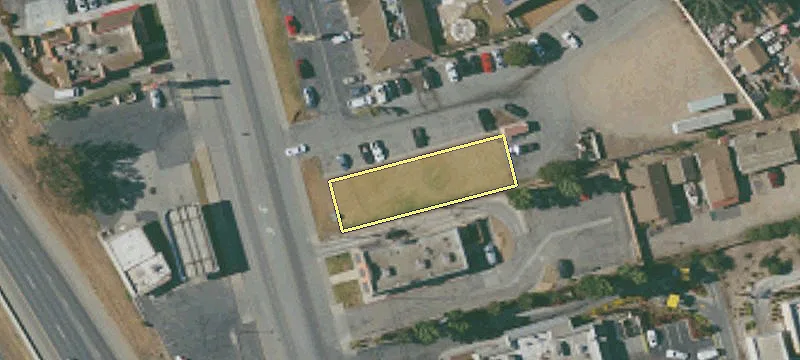 Soledad, CA 93960