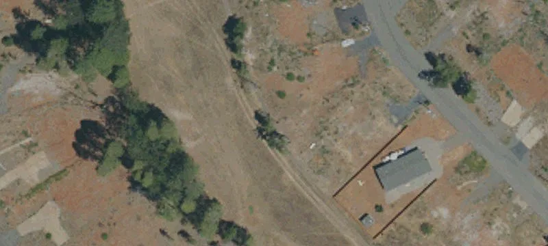 Magalia, CA 95954