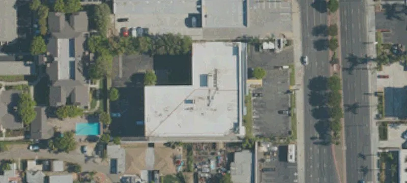 18377 Bch Blvd Ste, Unit 333