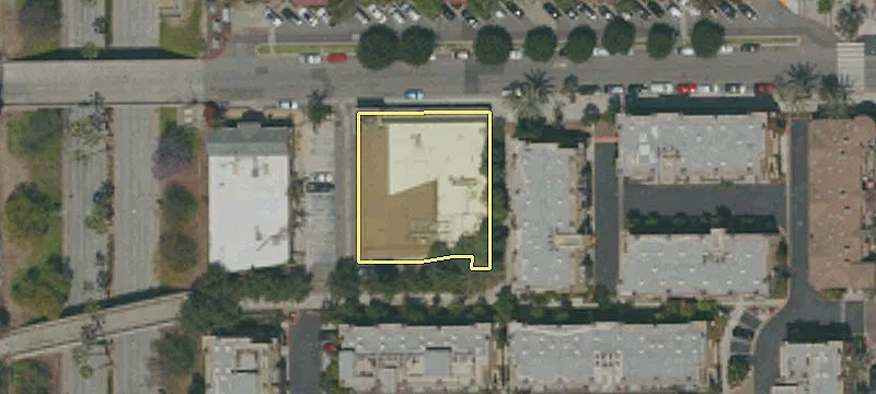 Fullerton, CA 92832