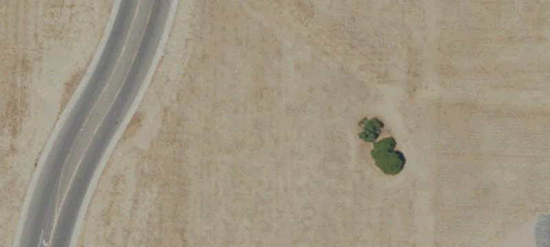 Livingston, CA 95334