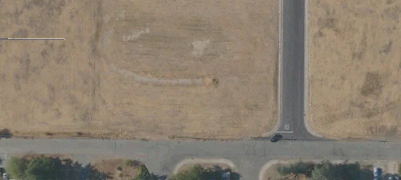 Orland, CA 95963