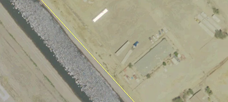 Firebaugh, CA 93622