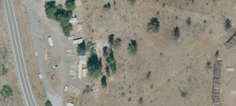 Markleeville, CA 96120