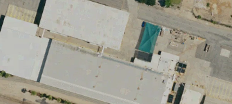 Bakersfield, CA 93307