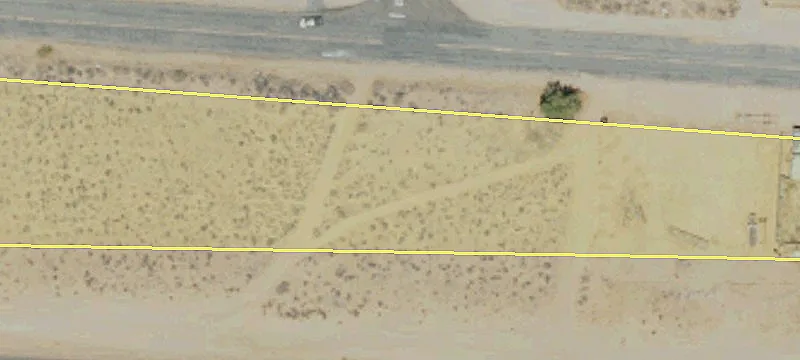 Boron, CA 93516