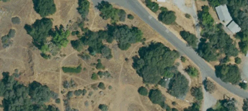 Sonora, CA 95370