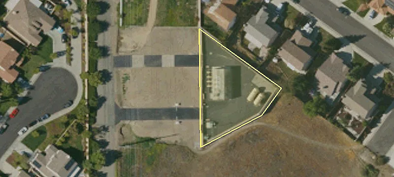 Winchester, CA 92596