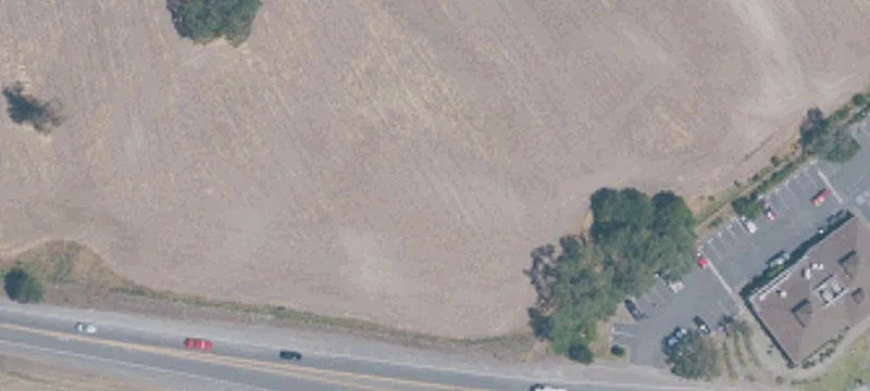Cotati, CA 94931