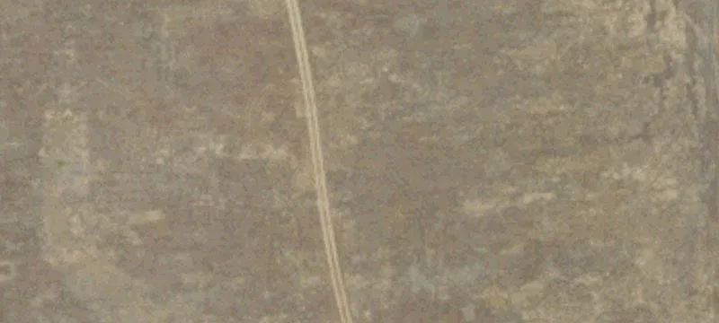 El Dorado Hills, CA 95762