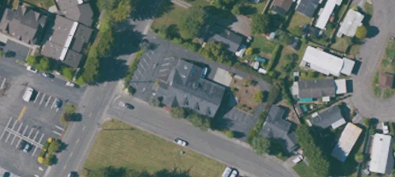 2772 Virginia Ct