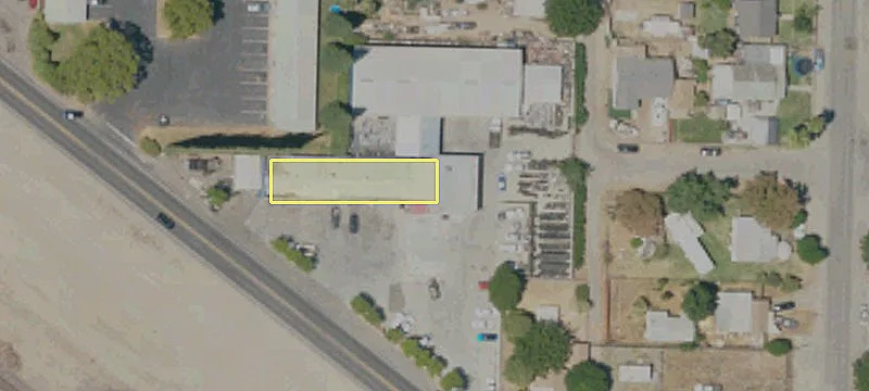 6886 Santa Fe Dr