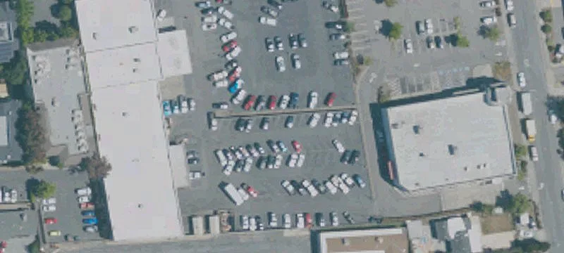Santa Cruz, CA 95062