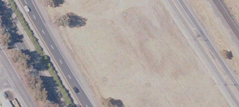 Marysville, CA 95901