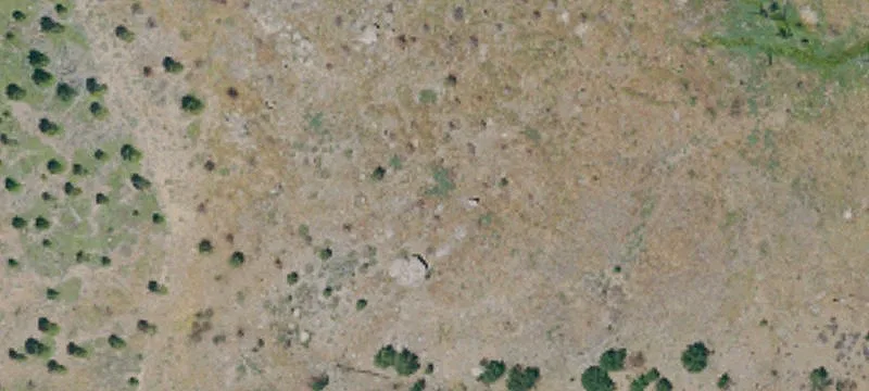 Susanville, CA 96130