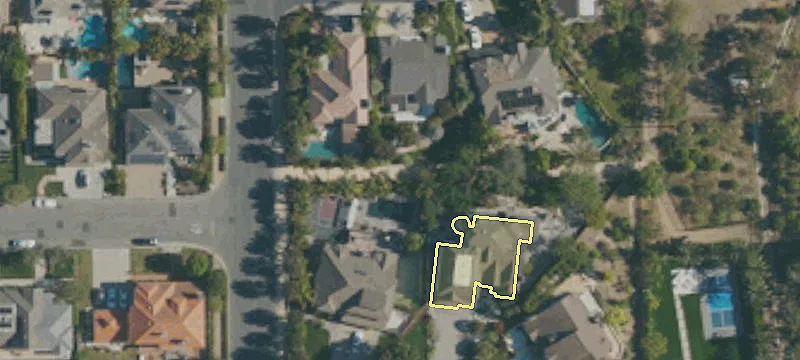 Huntington Beach, CA 92648