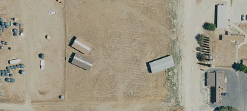 Anza, CA 92539