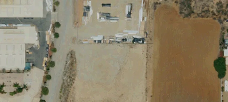 Wildomar, CA 92595