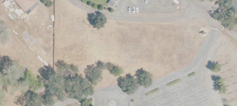 Red Bluff, CA 96080