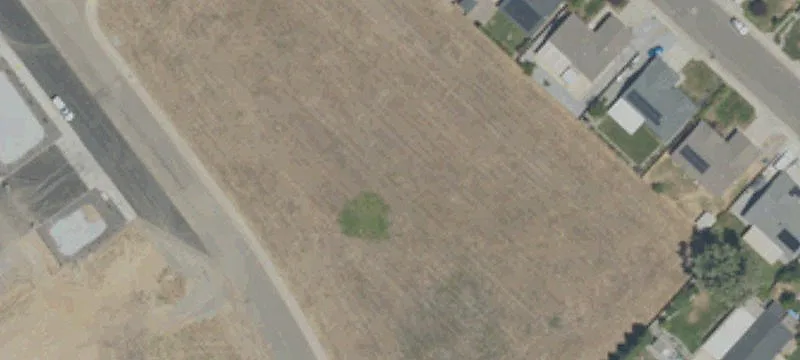 Anderson, CA 96007