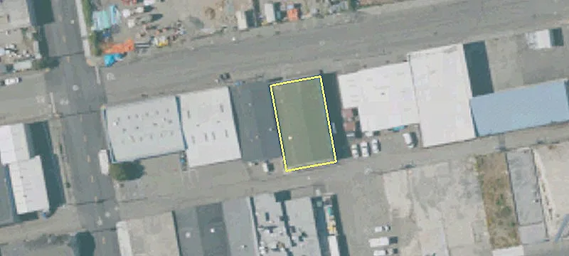 69 3rd St