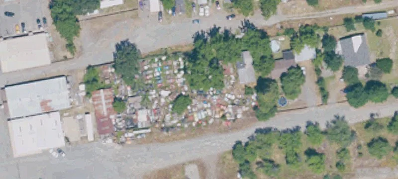 Hoopa, CA 95546