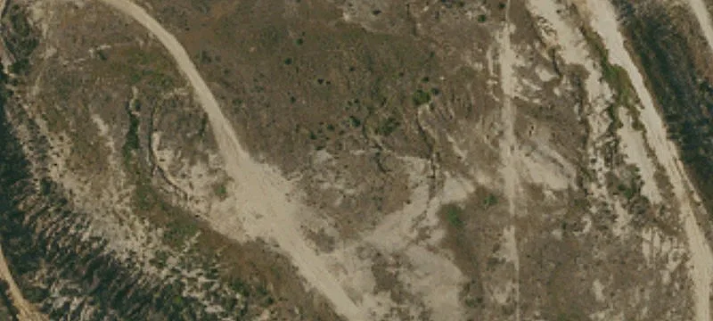 Temecula, CA 92590