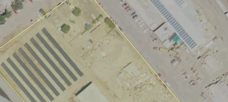 Firebaugh, CA 93622
