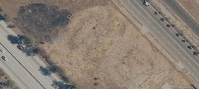 Madera, CA 93637