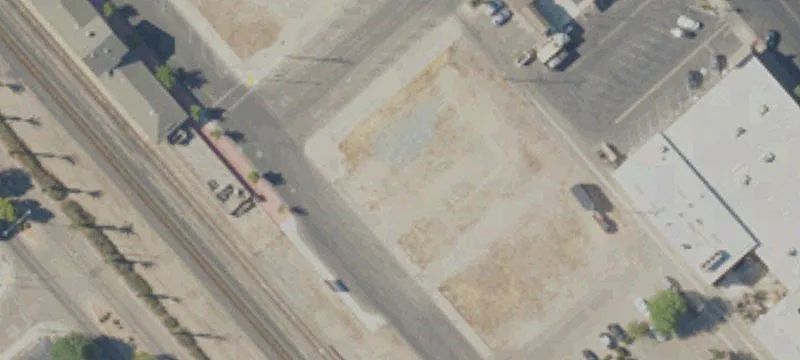 Kingsburg, CA 93631