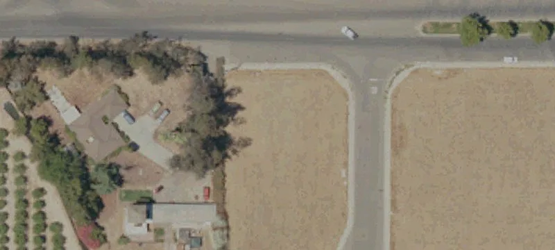 Atwater, CA 95301